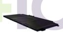 Bateria HP Pavilion x360 13-BB 11.55V 3400mAh/39Wh