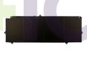 Bateria HP X2 612 G2 7.7V 3600mAh/28Wh                                           