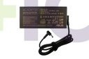 Carregador Asus - 0A001-00970000