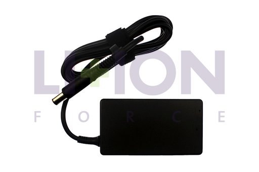 Carregador HP - 677774-002