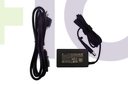 Carregador HP - 677774-002