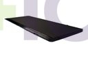 Bateria Dell - G91J0