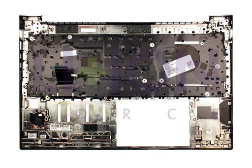 Teclado ES HP - M07493-071