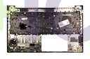 Teclado ES HP - M07493-071