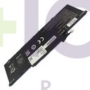Bateria HP - BN03XL                                         