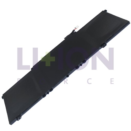 Bateria HP - BN03XL                                         