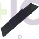 Bateria HP - BN03XL                                         