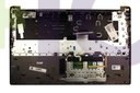 Teclado PT Lenovo - 5CB1F36638