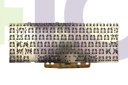 Teclado PT HP - M45474-131V2