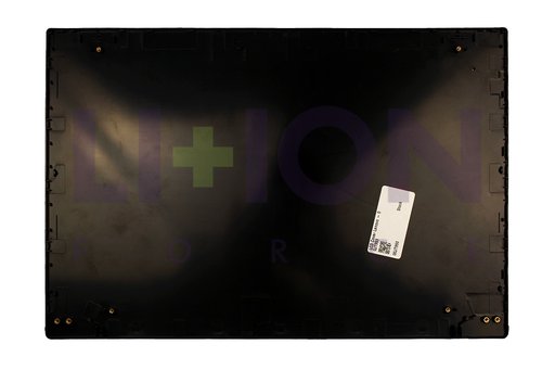 LCD Cover Lenovo - 00JT993