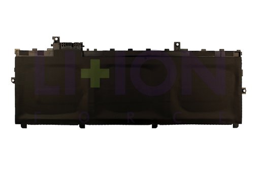 Bateria Lenovo - 01AV494