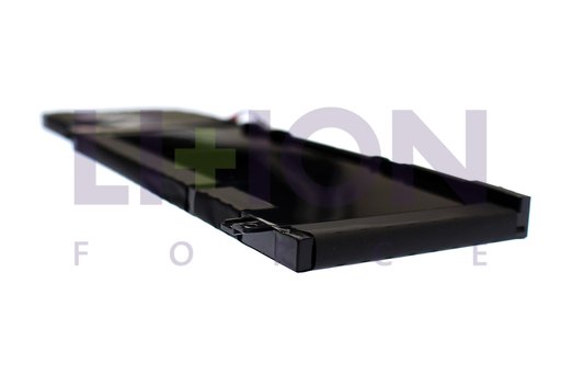 Bateria Dell - 1F22N                                        