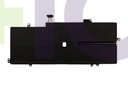 Bateria Lenovo - 02DL005