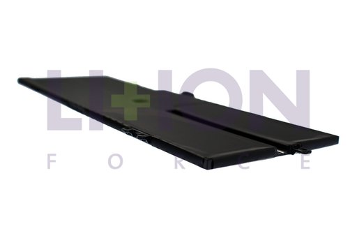 Bateria Lenovo - 02DL005
