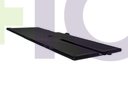 Bateria Lenovo - 02DL005