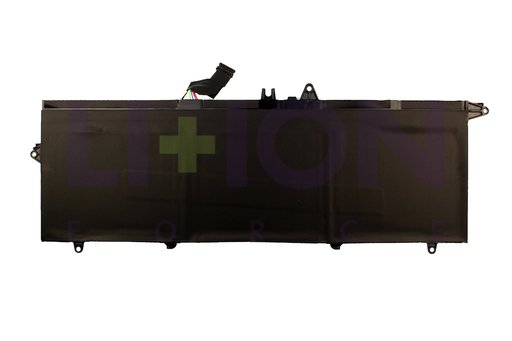 Bateria Lenovo - 02DL013