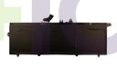 Bateria Lenovo - 02DL013