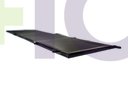 Bateria Lenovo - 02DL013