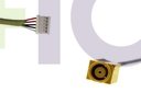 DC Jack Lenovo - 04W1680