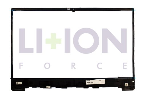 Display Bezel Lenovo - 5B30R11590                           
