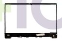 Display Bezel Lenovo - 5B30R11590                           