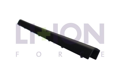 HingeCAP Lenovo - 5CB0S16754