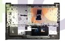 Teclado PT Lenovo - 5CB0S16797