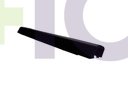 HingeCap Lenovo - 5CB0T24798