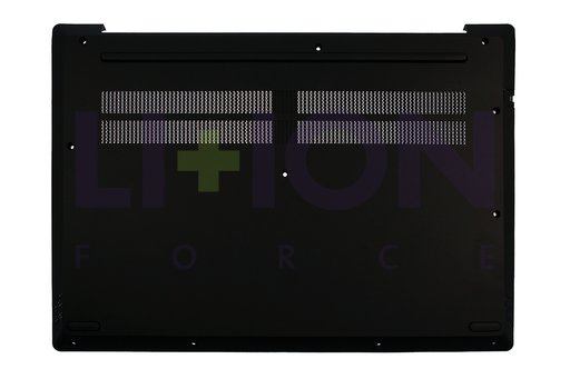 Bottom Case Lenovo - 5CB0U42737
