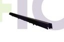HingeCAP Lenovo - 5CB0X55792                                