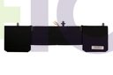 Bateria Asus UX534F 15.4V 4500mAh/69wh