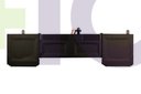 Bateria Asus UX534F 15.4V 4500mAh/69wh