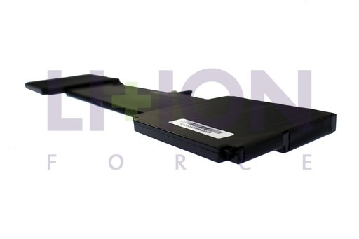 Bateria Asus UX534F 15.4V 4500mAh/69wh