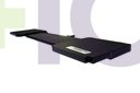 Bateria Asus UX534F 15.4V 4500mAh/69wh