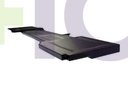 Bateria Asus UX534F 15.4V 4500mAh/69wh
