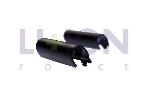 HingeCAP Dell - HCDL3510