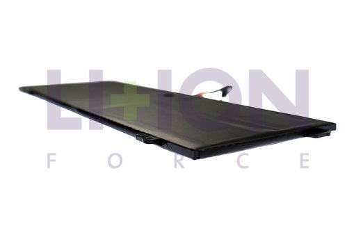 Bateria Lenovo 720-13IKB 7.7V 7100mAh/46Wh                 
