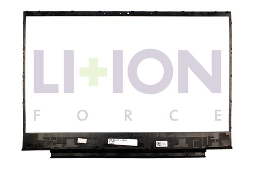 LCD Bezel HP - M54714-001