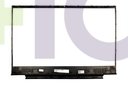 LCD Bezel HP - M54714-001