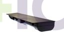Bateria HP Envy 15-AE 14.8V 2200mAh/33Wh               