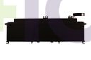 Bateria Toshiba PA5278U 11.4V 4000mAh/45.6Wh               