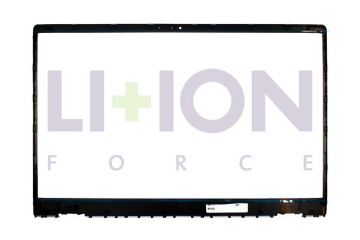 LCD Bezel Dell - RFKD3