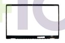 LCD Bezel Dell - RFKD3