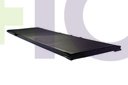Bateria HP 15-DC 11.55V 3400mAh/39Wh