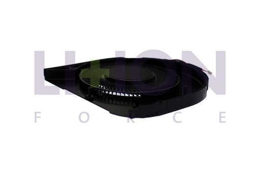 Ventoinha Lenovo - 01LW143                                        