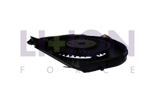 Ventoinha Lenovo - 04X3907