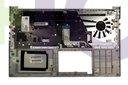 Teclado PT Asus - 90NB0TP2-R32PO1