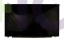 Pantalla LCD AUO 17.3 WXGA+ - 1600x900 LED Glossy - B173RTN02.2