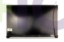 Complete Assembly Samsung - BA83-04341A