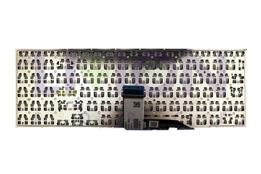 Teclado PT Asus - KBASX513